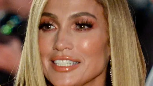 JENNIFER LOPEZ ET BEN AFFLECK BIENTÔT REMARIÉS ?